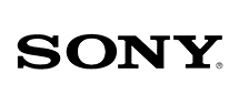 client-2